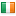mentor-lee.tk server is located in Ireland